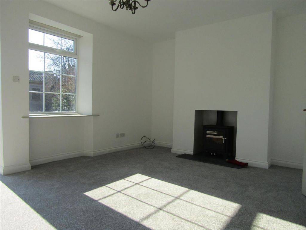 Property photo 3 of 14 Img_3647.Jpg