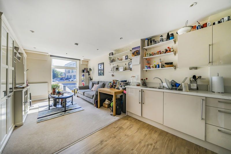 Property photo 2 of 13 Living Area