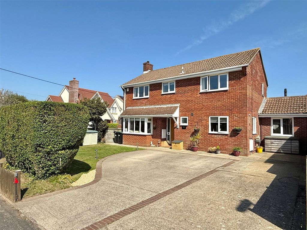 Property photo 1 of 27 Picture No. 17