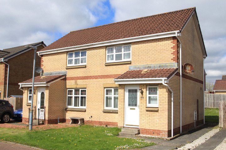 Property photo 1 of 12 Picture No. 25