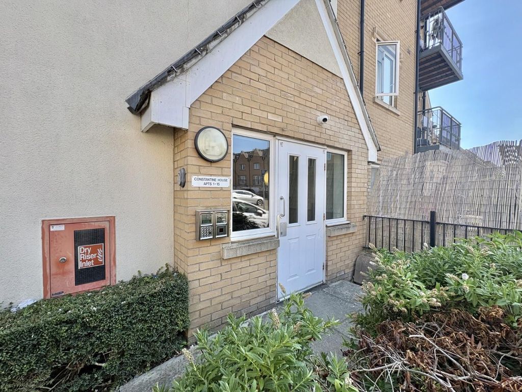 Property photo 1 of 8 197Ec540-F03c-4366-8Ab0-29Bf86Fd3289.Jpg
