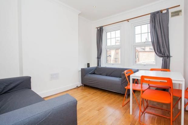 Property photo 1 of 8 13c27c8A-E2cc-4709-A