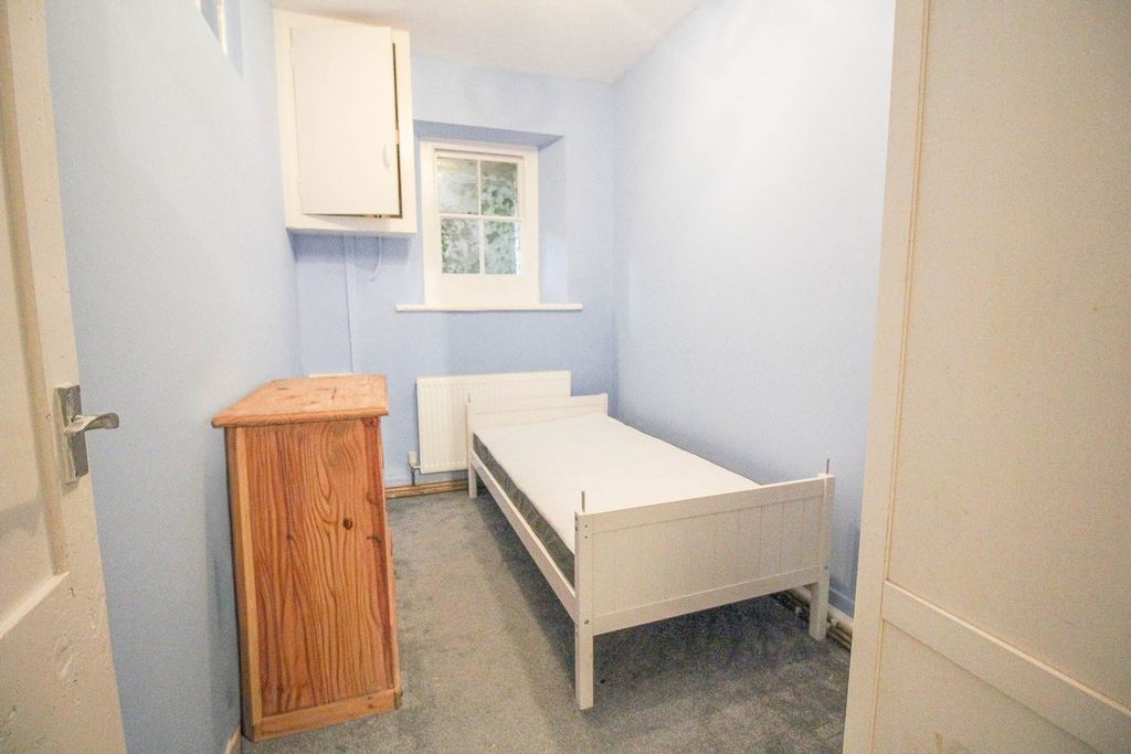 Additional image 9 of 2 bed flat for saleLower Church Road, Weston-Super-Mare BS23