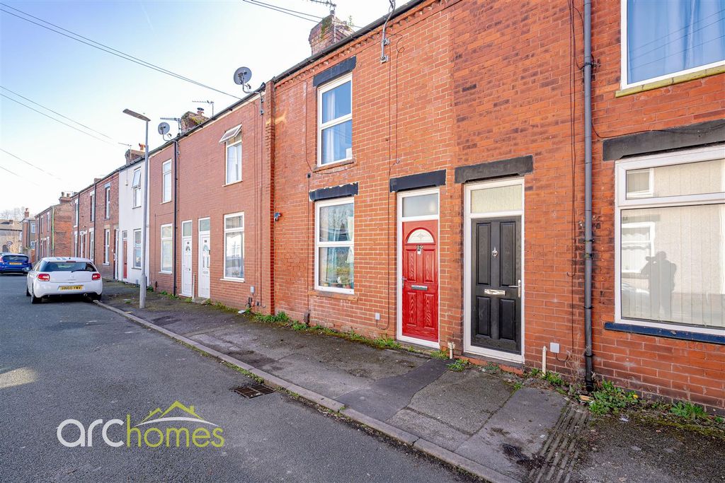 Property photo 1 of 10 Stanley-1.Jpg