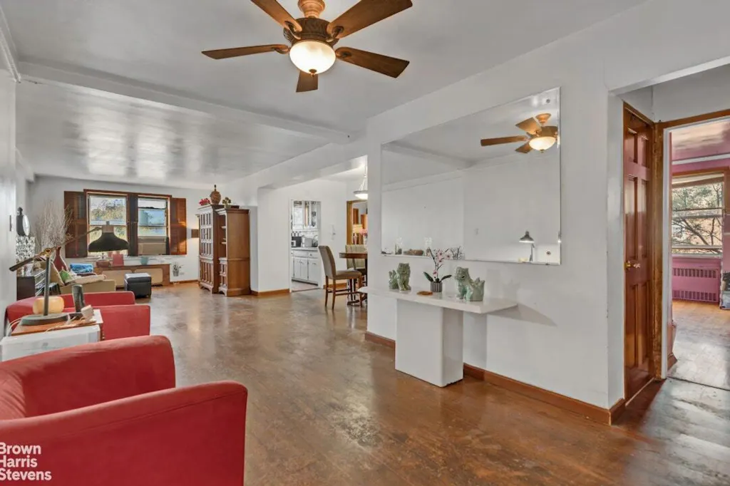 Property photo 3 of 19 <Alttext/>