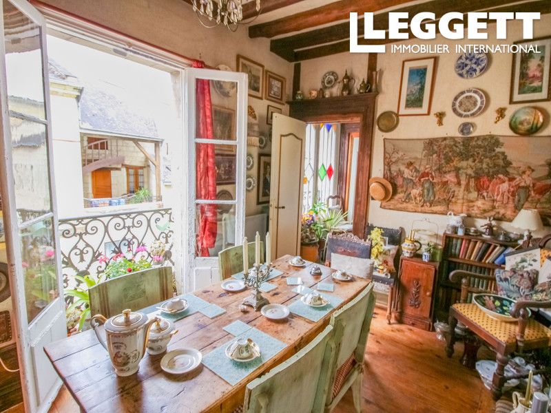 Property photo 3 of 10