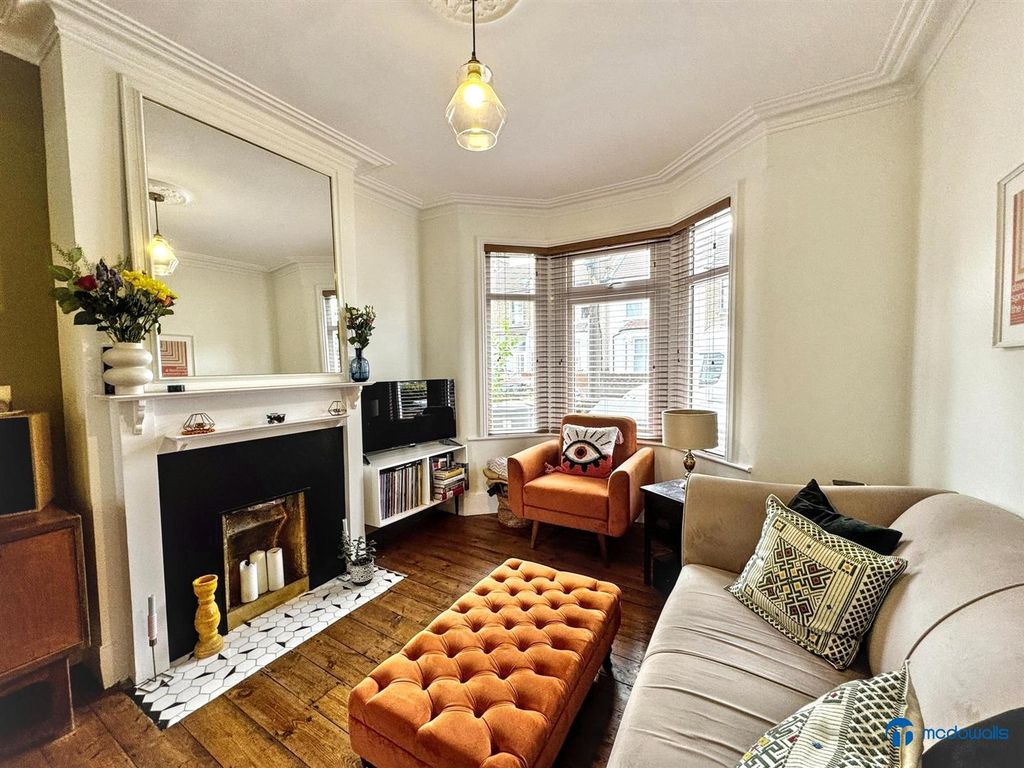 Property photo 3 of 27 Img_0373.Jpg