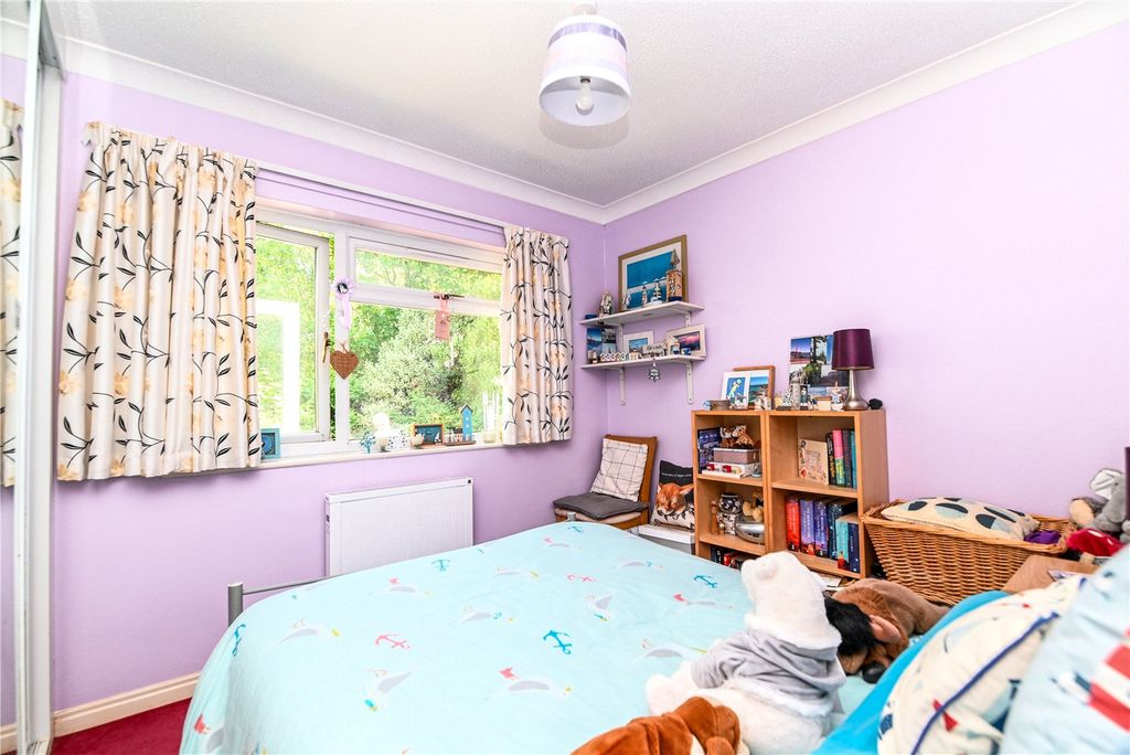 Property photo 3 of 18 Picture No. 05