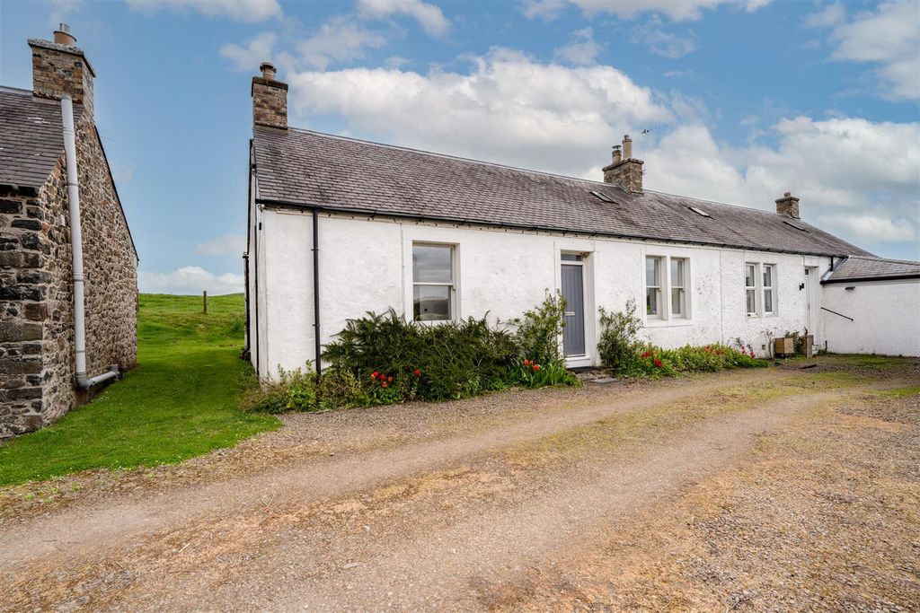 Property photo 2 of 15 3_East_Mains_Farm_Cottages-2.Jpg