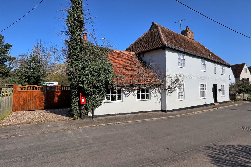 Property photo 1 of 49