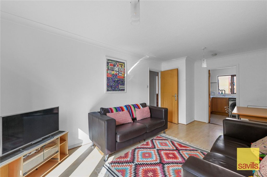 Property photo 3 of 13 Reception Room