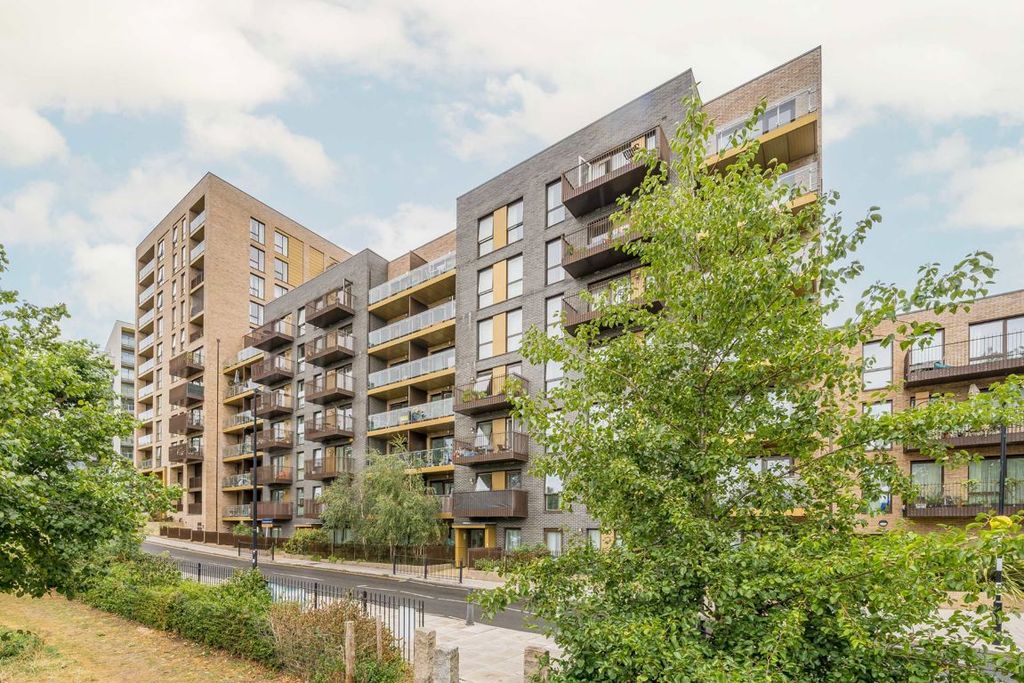 Property photo 1 of 10