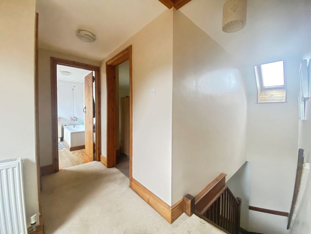 Additional image 15 of 3 bed terraced house for saleOakford, Tiverton EX16