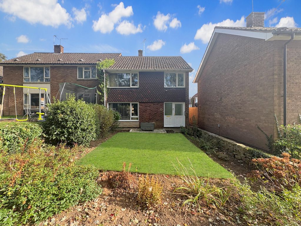 Property photo 1 of 30