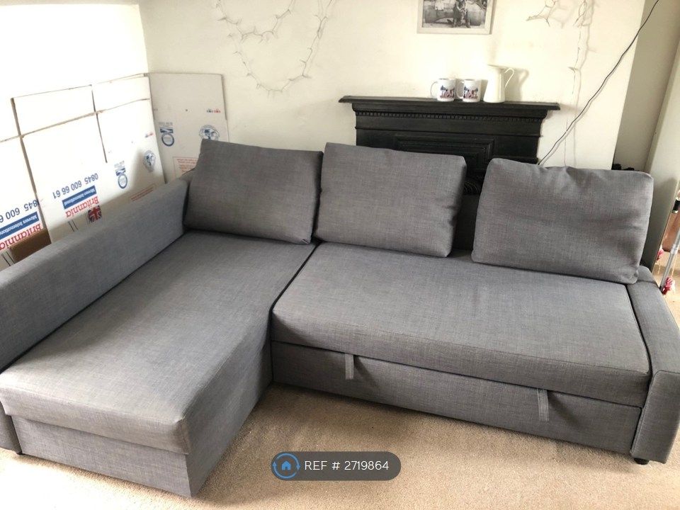 Property photo 3 of 11