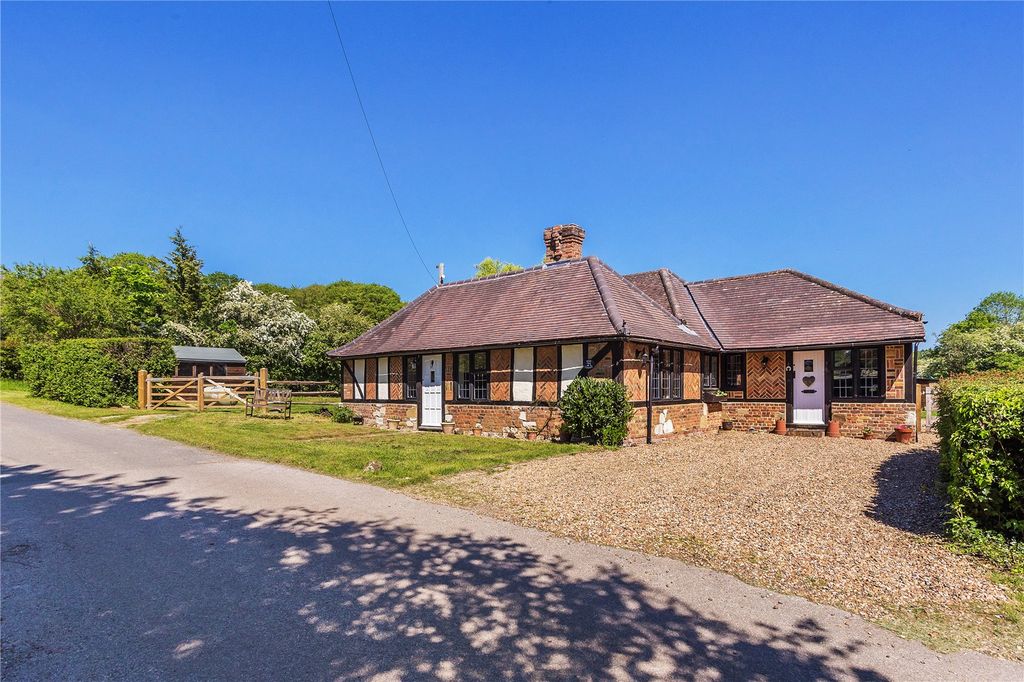 Property photo 1 of 18 Picture No. 01
