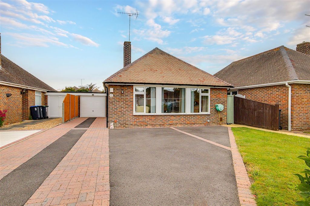 Property photo 1 of 11 Img_2497-Img_2499.Jpg