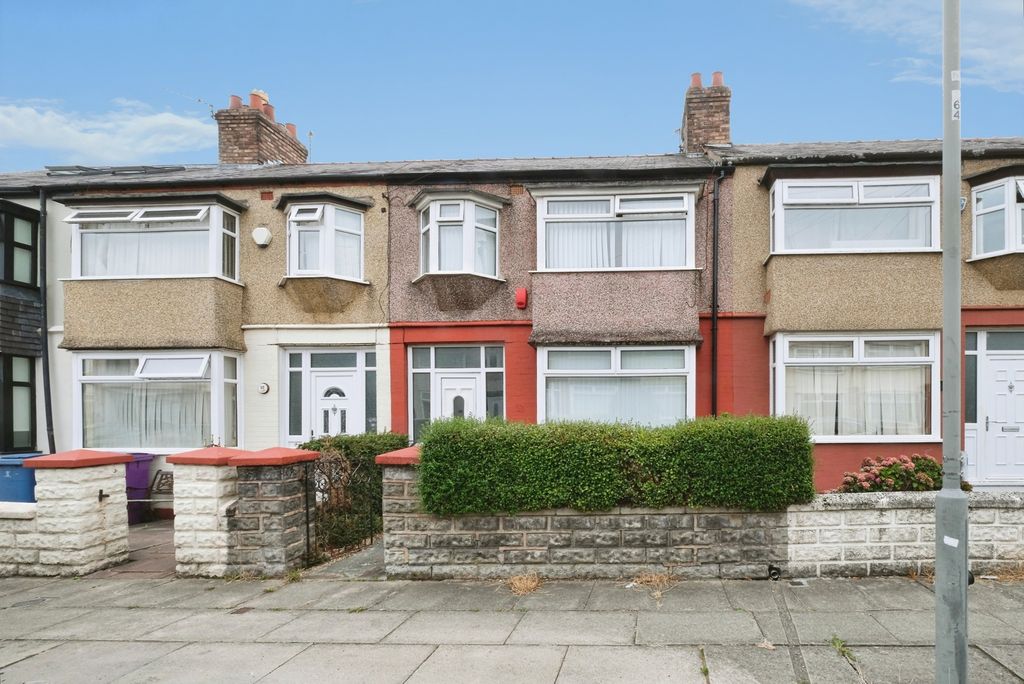Property photo 1 of 15 Pbox-Img.Jpg