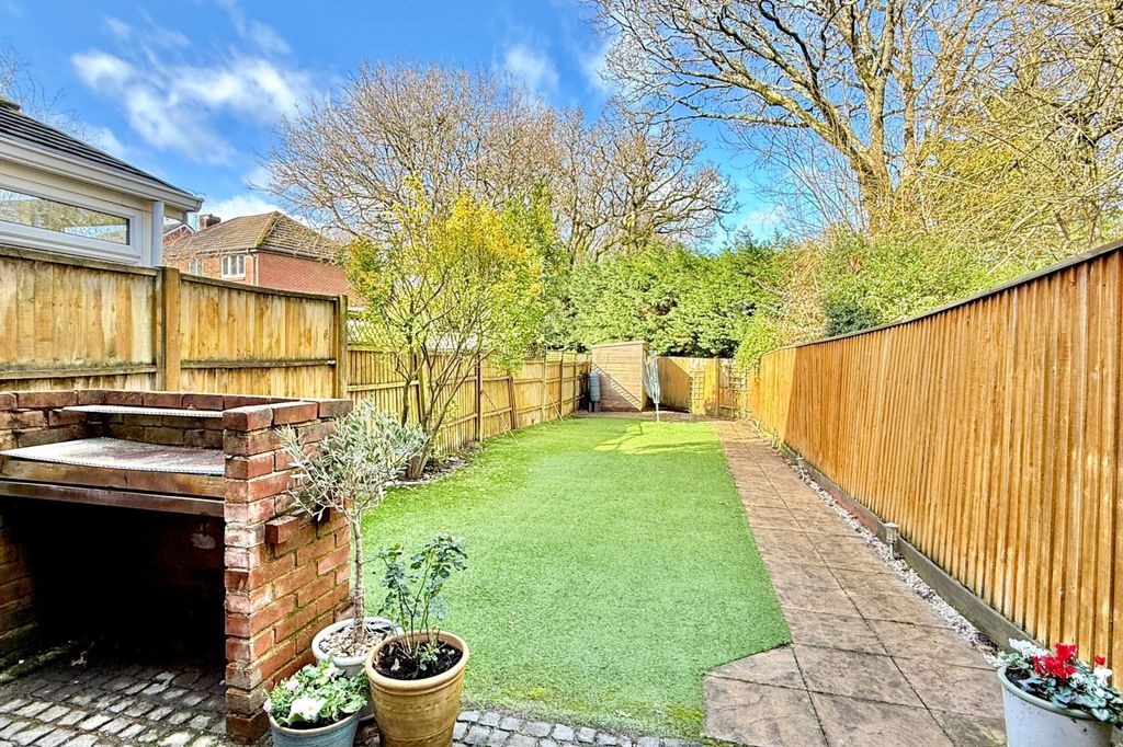 Property photo 2 of 24 Gallery