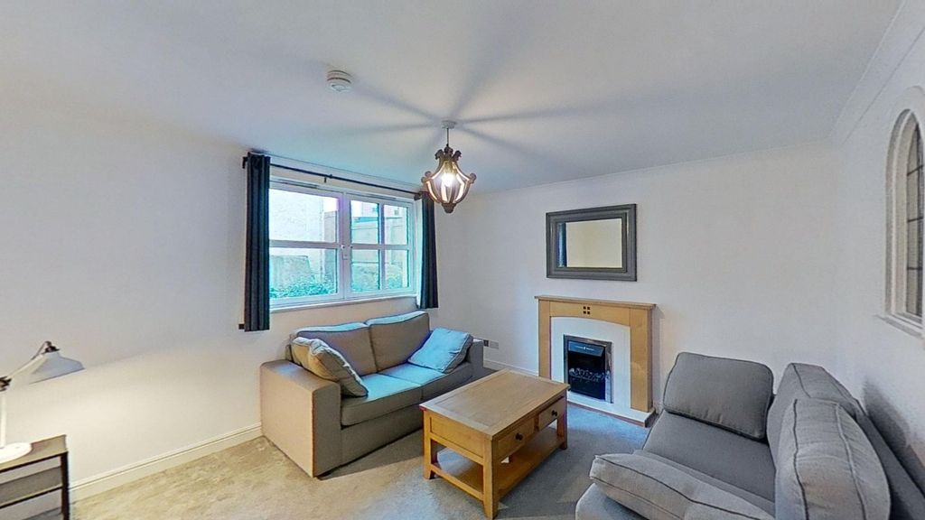 Property photo 1 of 13 Photo 1
