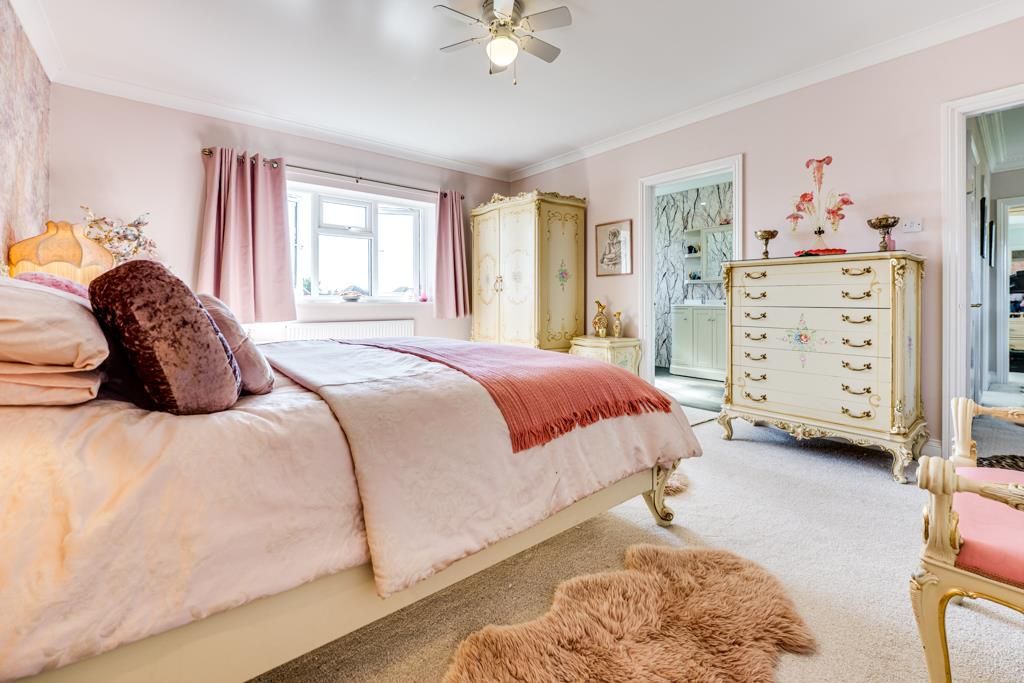 Additional image 29 of 4 bed detached house for saleMitchell Street, Kettering NN16