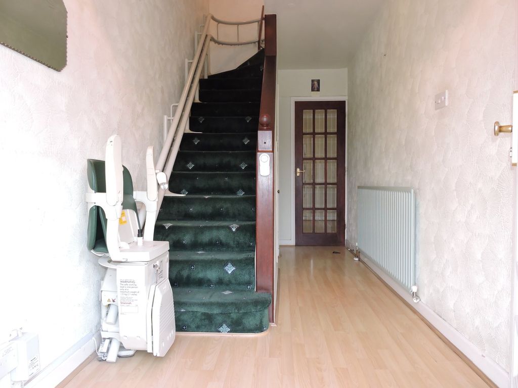 Property photo 2 of 22