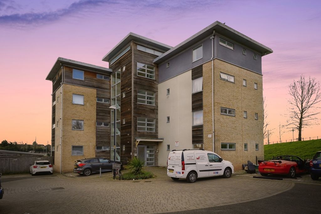 Property photo 1 of 7 Pbox-Img.Jpg