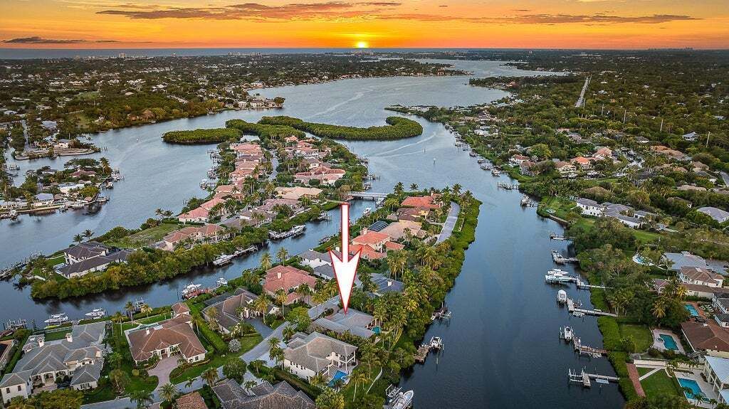 Property photo 3 of 20 <Alttext/>