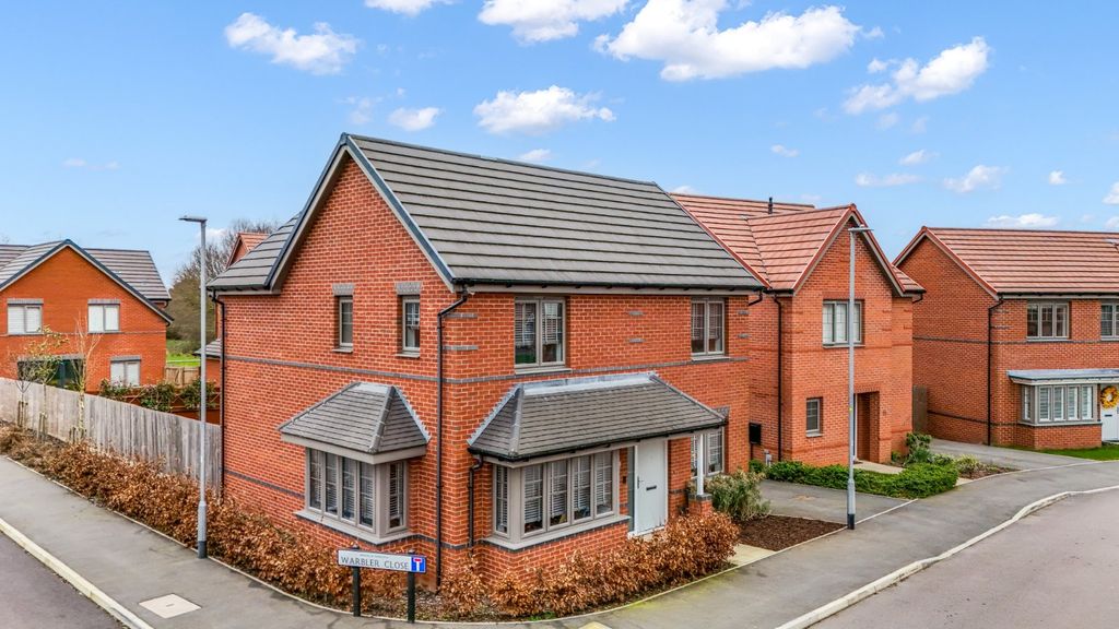 Property photo 1 of 19 Picture No. 03