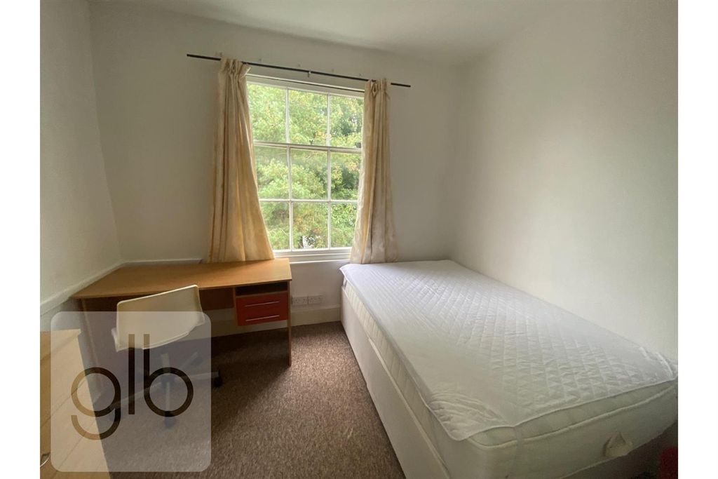 Property photo 3 of 10 4.Png