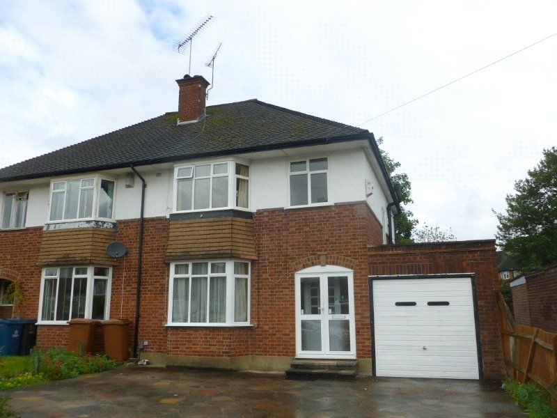 Property photo 1 of 10 Picture No. 01