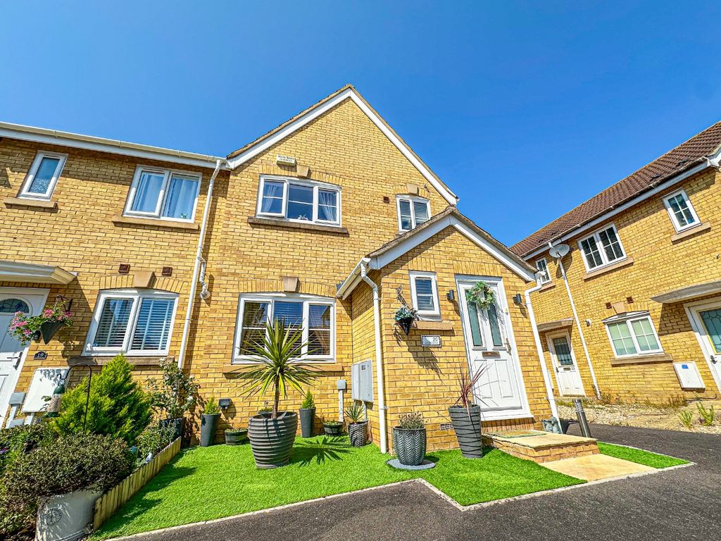 Property photo 1 of 27 5300741
