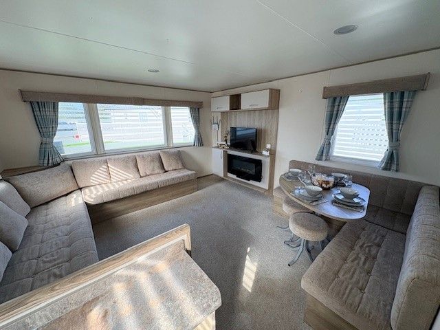 Property photo 1 of 7 Abi Arizona 2019 Car0025809 138111140.Jpeg