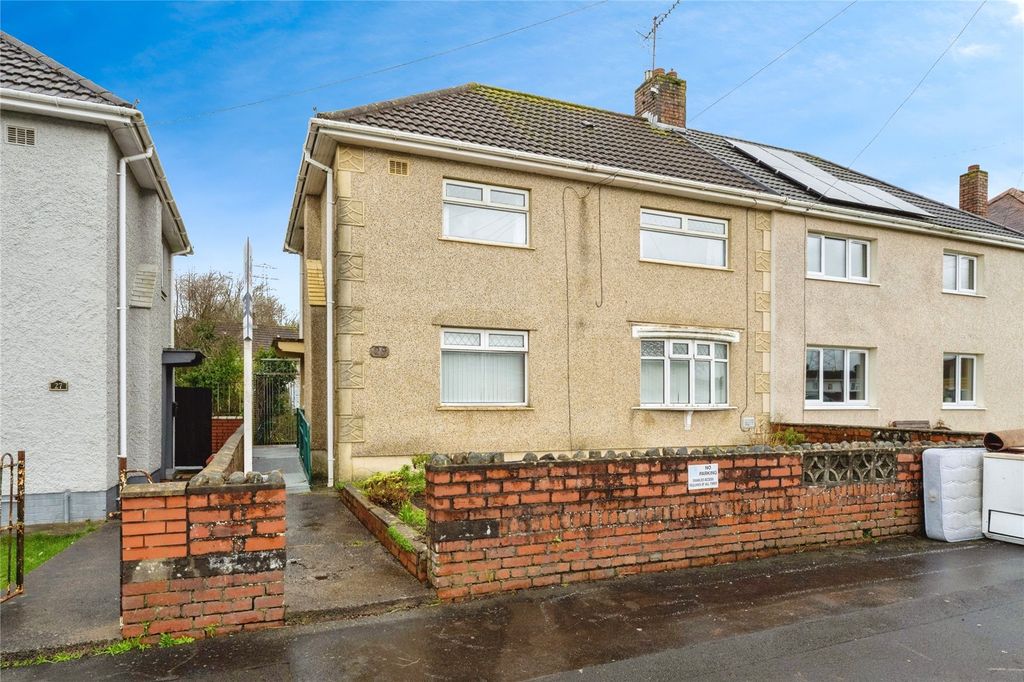 Property photo 1 of 24 Picture No. 22