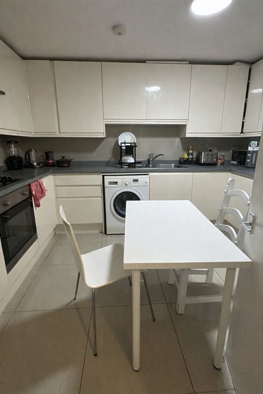 Property photo 3 of 4