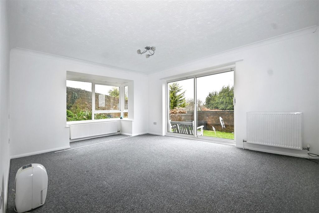 Property photo 2 of 15 Dsc_3762.Jpg