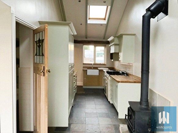 Property photo 3 of 9 Picture No. 28