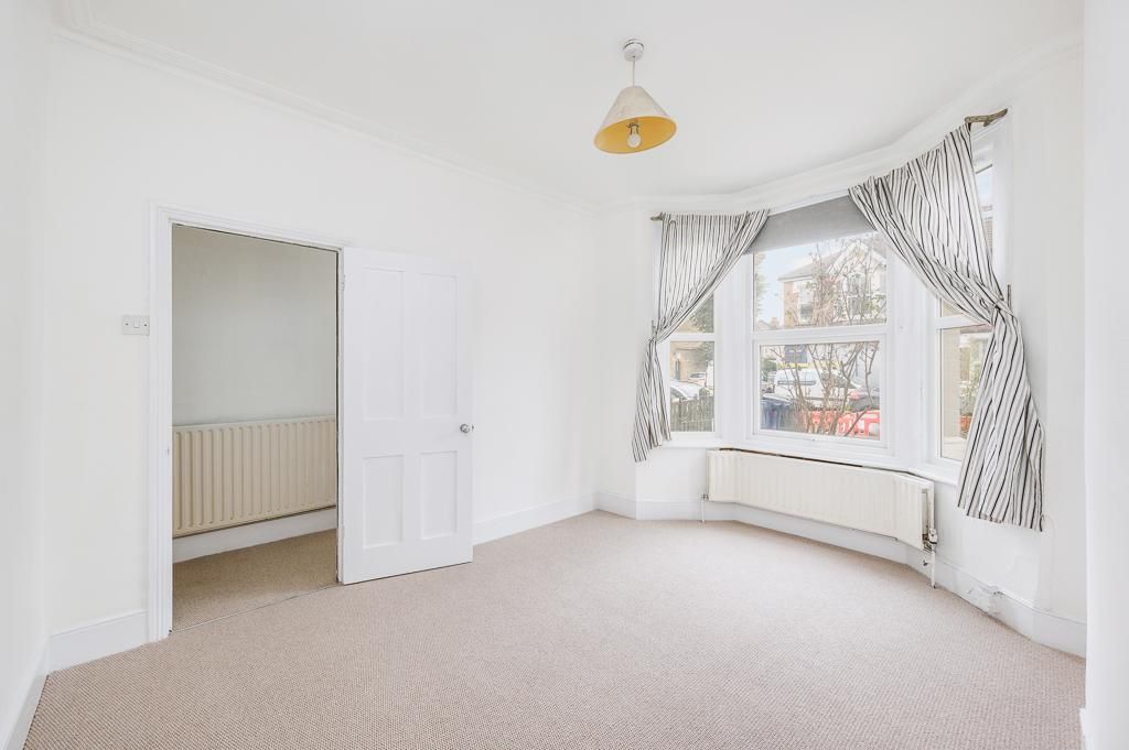 Property photo 3 of 15 Reception Room - Alternative View