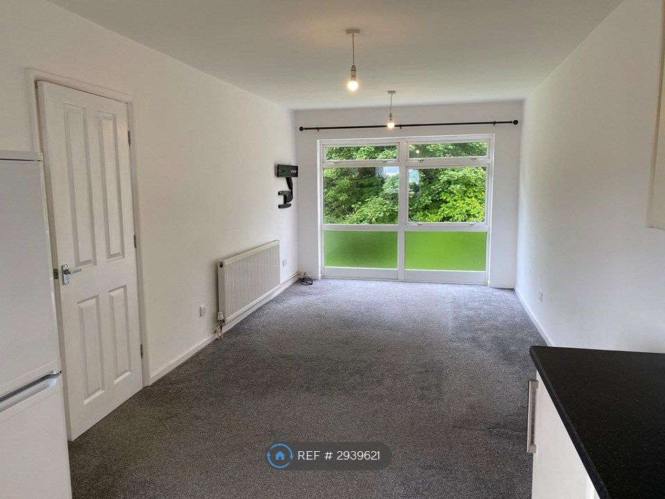 Property photo 1 of 5 Lounge