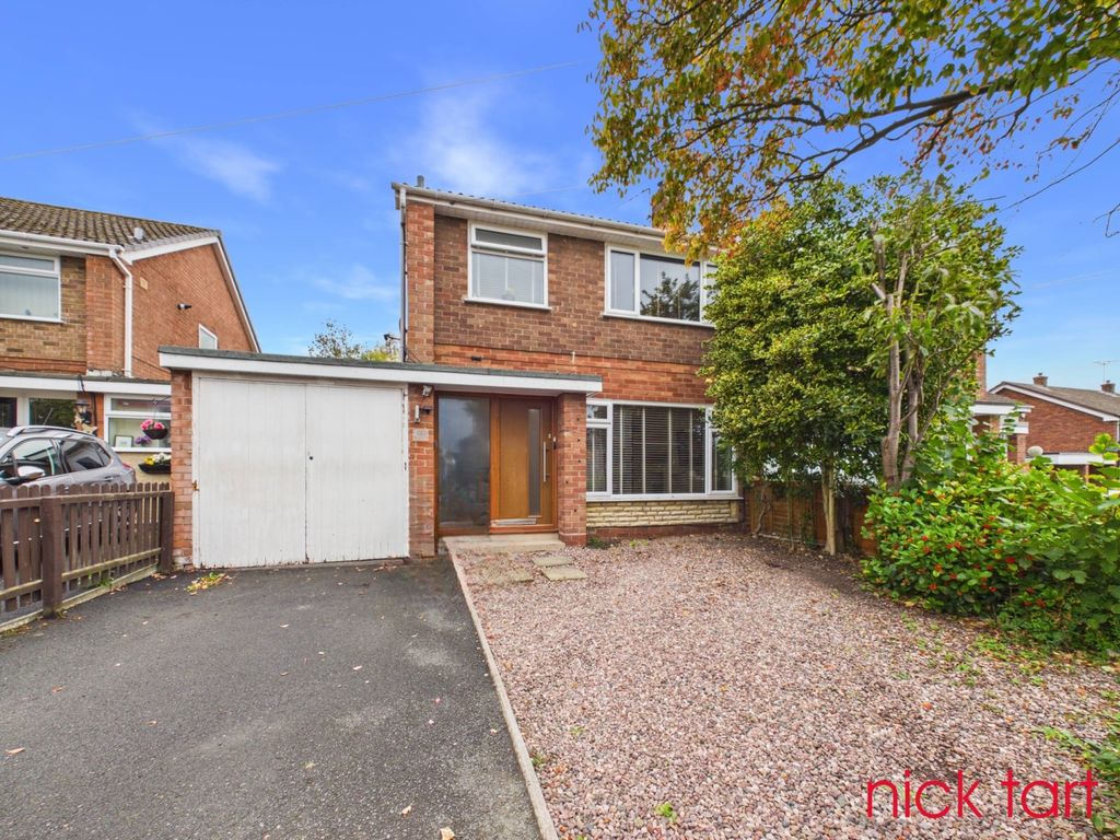 Property photo 1 of 14 Cam02849G0-Pr0189-Still017