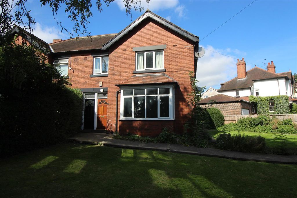 Property photo 1 of 9 External.Jpg
