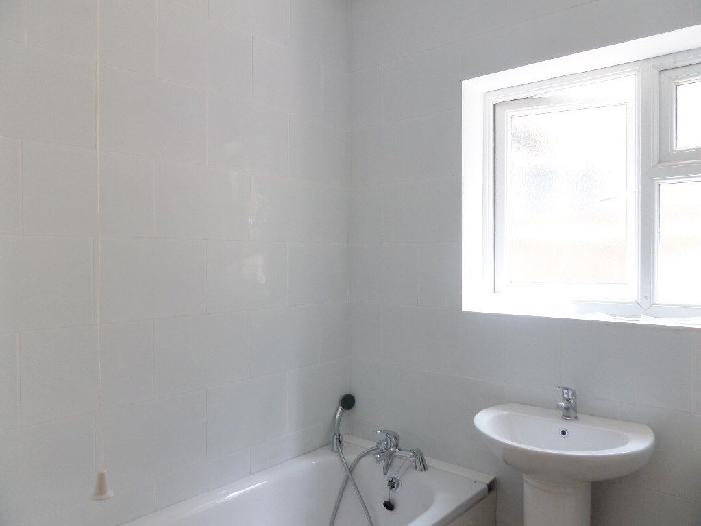 Property photo 3 of 5 Bathroom