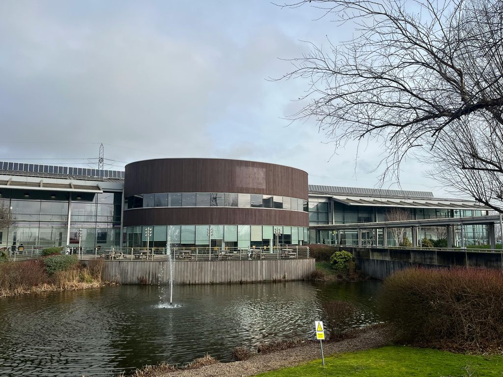 Property photo 1 of 32 Img_0409.Jpg