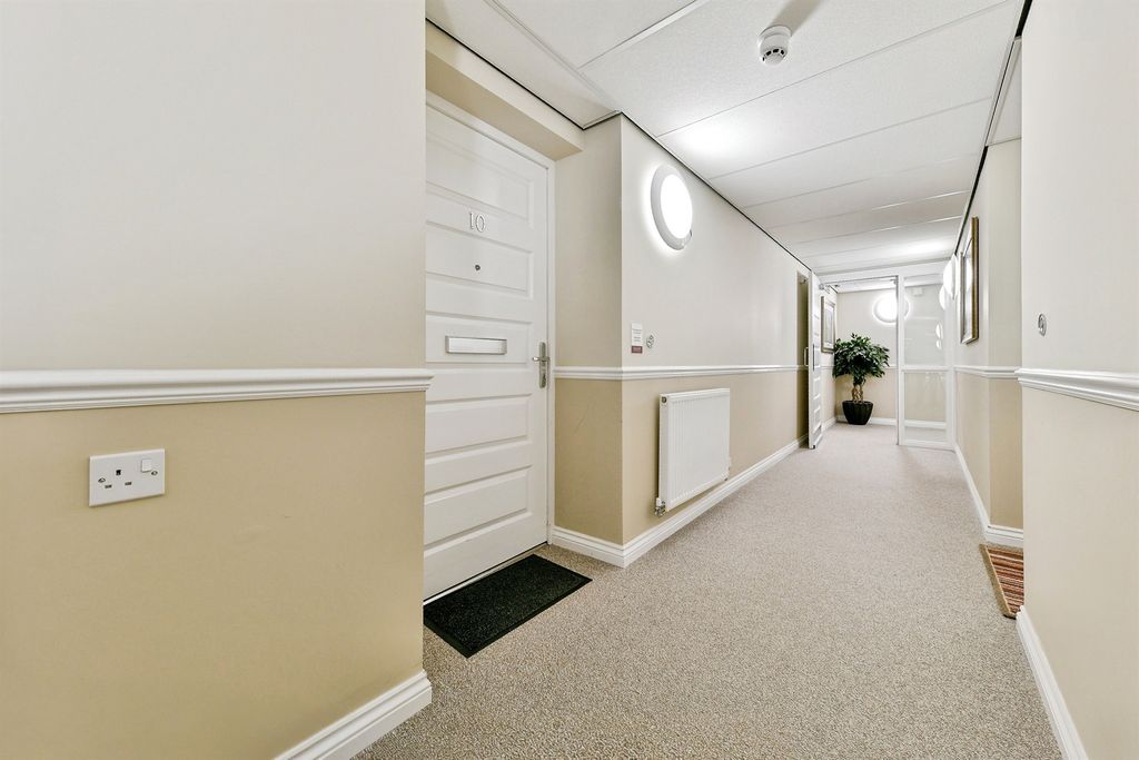 Additional image 13 of 1 bed flat for saleWratten Road West, Hitchin SG5