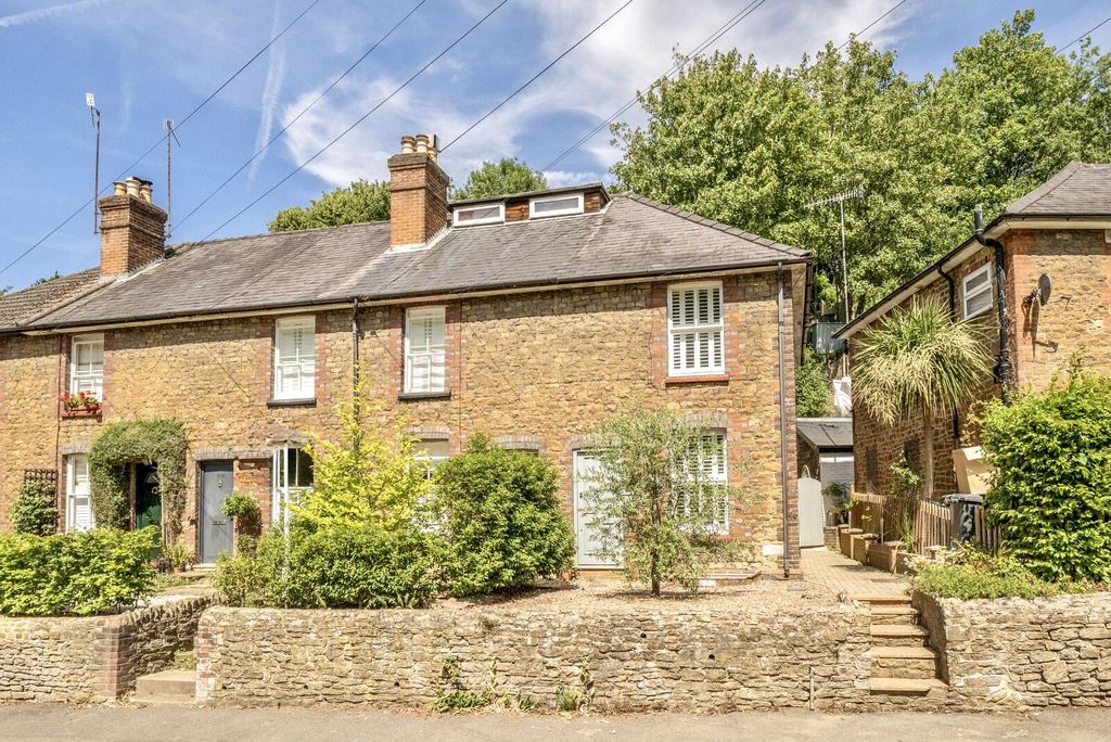 Property photo 1 of 18 Picture No. 43