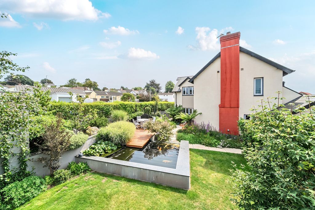 Property photo 2 of 35 1-6A6262E6cd5F0-1...
