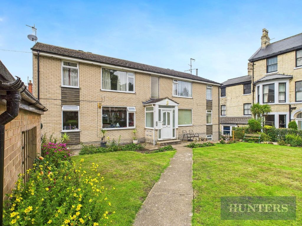 Property photo 1 of 14 Cam05316G0-Pr0166-Still010.Jpg