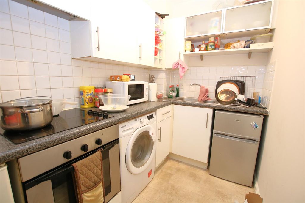Property photo 3 of 5 Img_1919.Jpg