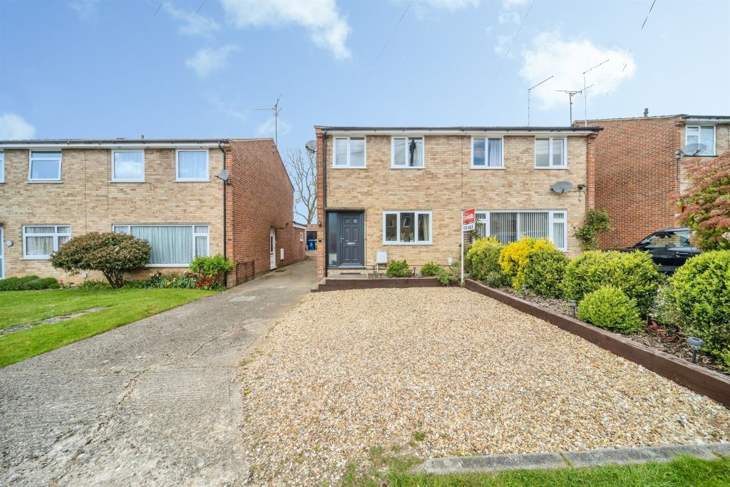 Property photo 1 of 13