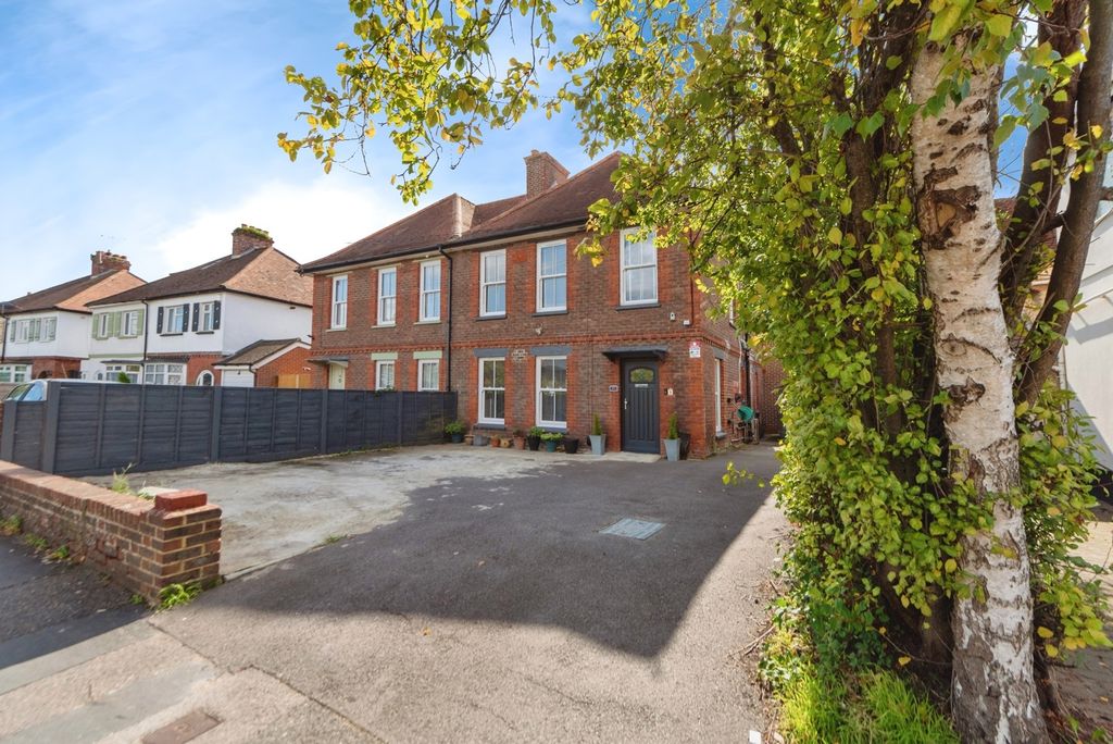 Property photo 1 of 17 Photo